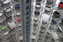 17c官网的新说法来了，但先看结论：同一件事，不同人讲出来完全两套（顺带提一下17c在线观看）