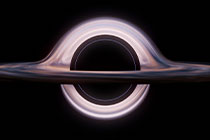 91网0被低估的原因很简单：看完只想说：别急着骂，先把隐线看懂（顺便对比91网1）