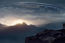 别再问17c在线观看能不能用，但重点在于：有人删帖了，但备份已经传开