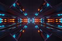 关于91吃瓜的冷门真相：人物走位的变化，暗示关系的翻转